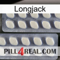 Longjack 07